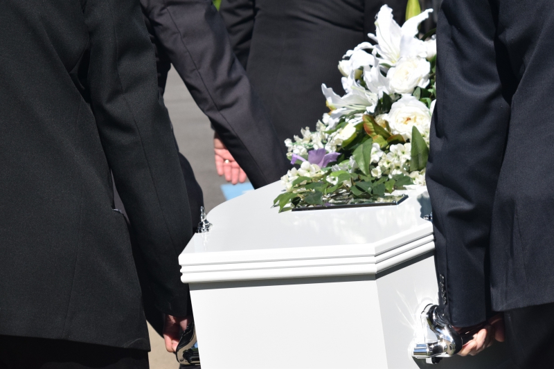 funeraire-GRASSE-min_death-2421820